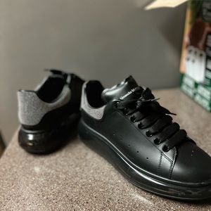 Used Condition